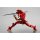 Kaiyodo Revoltech Yamaguchi No.027 EVA-02 Production Model Movie Edition imagen 5