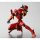 Kaiyodo Revoltech Yamaguchi No.027 EVA-02 Production Model Movie Edition imagen 6
