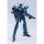 Bandai DX Chogokin - VF-171 Nightmare Plus (Regular) from Macross Frontier gambar 2