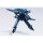 Bandai DX Chogokin - VF-171 Nightmare Plus (Regular) from Macross Frontier gambar 4