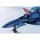 Bandai DX Chogokin - VF-171 Nightmare Plus (Regular) from Macross Frontier gambar 7