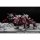 Tomytec MSS MZ003 ZOIDS EPZ-003 Saber Tiger Plastic Model 图片 8