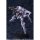 Kotobukiya [w/First Press Bonus] Muv-Luv Alternative Total Eclipse - Su-37UB Terminator Plastic Kit 图片 11