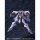 Kotobukiya [w/First Press Bonus] Muv-Luv Alternative Total Eclipse - Su-37UB Terminator Plastic Kit 图片 12