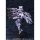 Kotobukiya [w/First Press Bonus] Muv-Luv Alternative Total Eclipse - Su-37UB Terminator Plastic Kit 图片 13