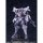 Kotobukiya [w/First Press Bonus] Muv-Luv Alternative Total Eclipse - Su-37UB Terminator Plastic Kit 图片 3