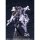 Kotobukiya [w/First Press Bonus] Muv-Luv Alternative Total Eclipse - Su-37UB Terminator Plastic Kit 图片 4