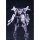 Kotobukiya [w/First Press Bonus] Muv-Luv Alternative Total Eclipse - Su-37UB Terminator Plastic Kit 图片 5