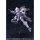 Kotobukiya [w/First Press Bonus] Muv-Luv Alternative Total Eclipse - Su-37UB Terminator Plastic Kit 图片 6