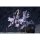Kotobukiya [w/First Press Bonus] Muv-Luv Alternative Total Eclipse - Su-37UB Terminator Plastic Kit 图片 7