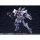 Kotobukiya [w/First Press Bonus] Muv-Luv Alternative Total Eclipse - Su-37UB Terminator Plastic Kit 图片 9