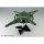 Bandai Space Battleship Yamato 2199 1/1000 Polmeria-class Assault Space Mother Ship Plastic Model image 3