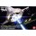 Bandai Space Battleship Yamato 2199 1/1000 Polmeria-class Assault Space Mother Ship Plastic Model image 5
