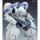 Plum POWERDoLLS2 PLD X-4+(PD-802) Armored Infantry 1/35 Plastic Model image 11