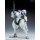 Plum POWERDoLLS2 PLD X-4+(PD-802) Armored Infantry 1/35 Plastic Model image 12