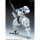 Plum POWERDoLLS2 PLD X-4+(PD-802) Armored Infantry 1/35 Plastic Model image 14