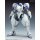 Plum POWERDoLLS2 PLD X-4+(PD-802) Armored Infantry 1/35 Plastic Model image 2