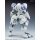 Plum POWERDoLLS2 PLD X-4+(PD-802) Armored Infantry 1/35 Plastic Model image 3