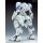 Plum POWERDoLLS2 PLD X-4+(PD-802) Armored Infantry 1/35 Plastic Model image 5
