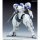 Plum POWERDoLLS2 PLD X-4+(PD-802) Armored Infantry 1/35 Plastic Model image 6