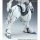 Plum POWERDoLLS2 PLD X-4+(PD-802) Armored Infantry 1/35 Plastic Model image 9