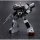 Takara Tomy [w/Amazon.jp Exclusive Bonus] Transformers Masterpiece MP-17 Prowl 圖片 2