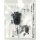 Takara Tomy [w/Amazon.jp Exclusive Bonus] Transformers Masterpiece MP-17 Prowl 圖片 4