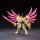Bandai Danball Senki Hyper Function LBX Lucifer Plastic Model 图片 2