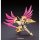 Bandai Danball Senki Hyper Function LBX Lucifer Plastic Model 图片 3