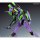 Kotobukiya Evangelion: 2.0 You Can [Not] Advance 1/400 General-Purpose Humanoid Battle Weapon Android EVA-01 Test Type Plastic Model image 12
