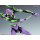 Kotobukiya Evangelion: 2.0 You Can [Not] Advance 1/400 General-Purpose Humanoid Battle Weapon Android EVA-01 Test Type Plastic Model image 13