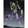 Kotobukiya Evangelion: 2.0 You Can [Not] Advance 1/400 General-Purpose Humanoid Battle Weapon Android EVA-01 Test Type Plastic Model image 14