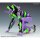 Kotobukiya Evangelion: 2.0 You Can [Not] Advance 1/400 General-Purpose Humanoid Battle Weapon Android EVA-01 Test Type Plastic Model image 15