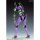 Kotobukiya Evangelion: 2.0 You Can [Not] Advance 1/400 General-Purpose Humanoid Battle Weapon Android EVA-01 Test Type Plastic Model image 3