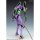 Kotobukiya Evangelion: 2.0 You Can [Not] Advance 1/400 General-Purpose Humanoid Battle Weapon Android EVA-01 Test Type Plastic Model image 4