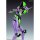 Kotobukiya Evangelion: 2.0 You Can [Not] Advance 1/400 General-Purpose Humanoid Battle Weapon Android EVA-01 Test Type Plastic Model image 5