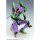 Kotobukiya Evangelion: 2.0 You Can [Not] Advance 1/400 General-Purpose Humanoid Battle Weapon Android EVA-01 Test Type Plastic Model image 7