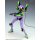 Kotobukiya Evangelion: 2.0 You Can [Not] Advance 1/400 General-Purpose Humanoid Battle Weapon Android EVA-01 Test Type Plastic Model image 8