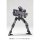 Kotobukiya M.S.G Modeling Support Goods - Heavy Weapon Unit Strong Rifle รูปภาพ 11