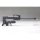 Kotobukiya M.S.G Modeling Support Goods - Heavy Weapon Unit Strong Rifle รูปภาพ 14