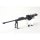 Kotobukiya M.S.G Modeling Support Goods - Heavy Weapon Unit Strong Rifle รูปภาพ 3