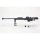 Kotobukiya M.S.G Modeling Support Goods - Heavy Weapon Unit Strong Rifle รูปภาพ 4