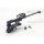 Kotobukiya M.S.G Modeling Support Goods - Heavy Weapon Unit Strong Rifle รูปภาพ 5