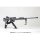 Kotobukiya M.S.G Modeling Support Goods - Heavy Weapon Unit Strong Rifle รูปภาพ 6