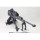 Kotobukiya M.S.G Modeling Support Goods - Heavy Weapon Unit Strong Rifle รูปภาพ 7