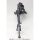 Kotobukiya M.S.G Modeling Support Goods - Heavy Weapon Unit Strong Rifle รูปภาพ 9