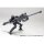 Kotobukiya M.S.G Modeling Support Goods - Heavy Weapon Unit Strong Rifle รูปภาพ 10