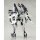 Kotobukiya [w/First Press Bonus] Muv-Luv 1/144 Shiranui Nigata Phase3 Yuya Bridges Custom Plastic Kit image 12