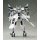 Kotobukiya [w/First Press Bonus] Muv-Luv 1/144 Shiranui Nigata Phase3 Yuya Bridges Custom Plastic Kit image 3
