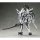 Kotobukiya [w/First Press Bonus] Muv-Luv 1/144 Shiranui Nigata Phase3 Yuya Bridges Custom Plastic Kit image 6